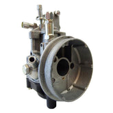 Vespa PK 80 100 125 SHBC 19/19E Dellorto Flatslide Carburettor