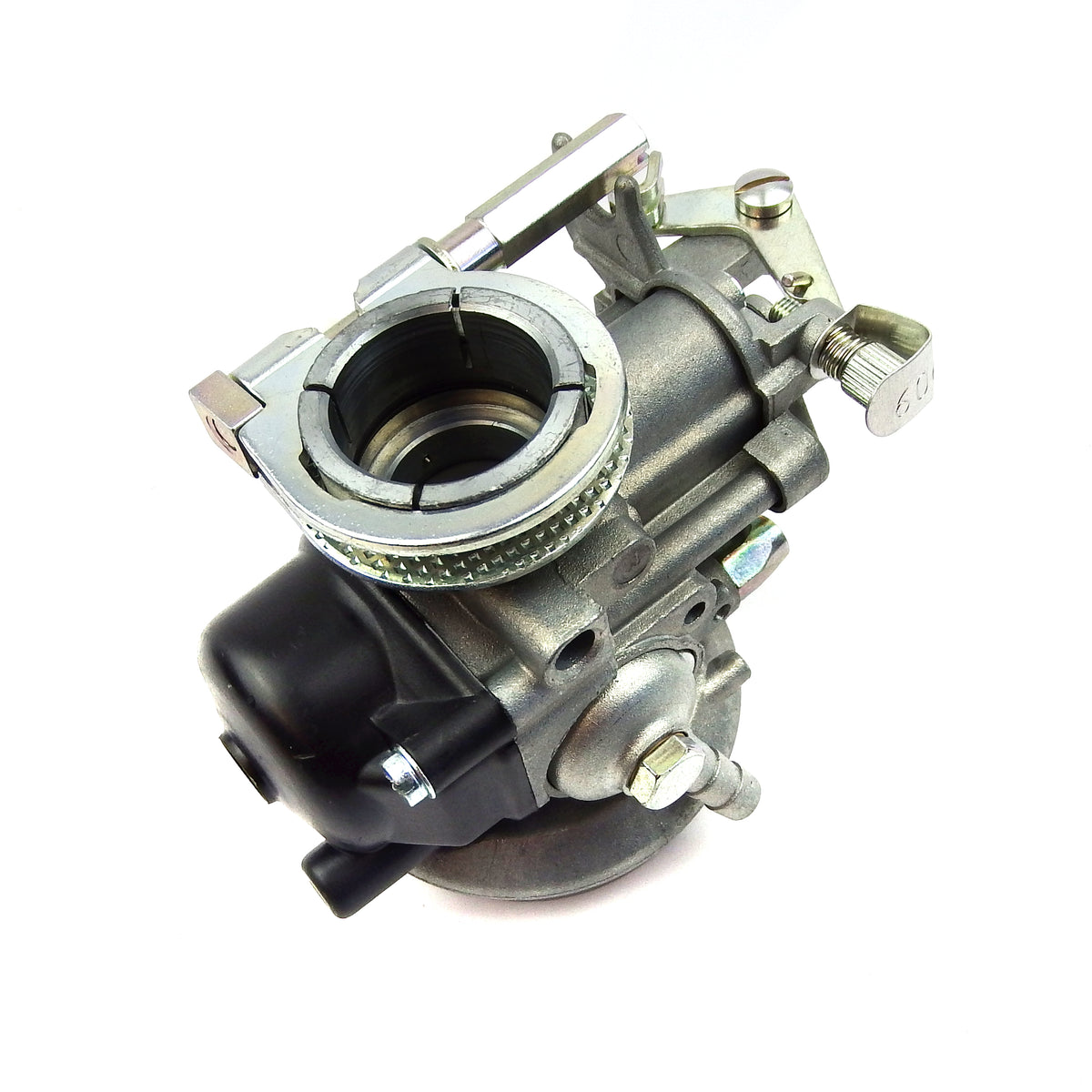 Vespa PK50 80 90 16/16 SHB Dellorto Carburettor - 16/16