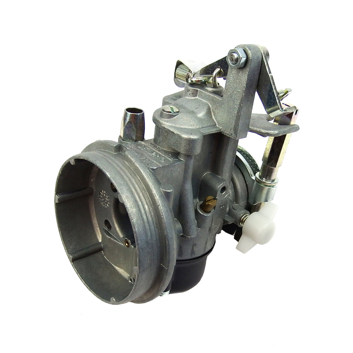 Vespa PK50 80 90 16/16 SHB Dellorto Carburettor - 16/16