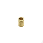 Cable Slide Nipple 3mm x 3mm - Requires Solder