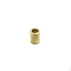 Cable Slide Nipple 3mm x 3mm - Requires Solder