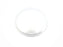 Lambretta Series 1 2 Li TV Replacement Speedometer Lens