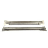 Vespa VBB VLB Sprint Super Rally GL GS160 Floor Board Repair Strut