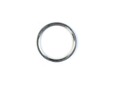 Lambretta D LD D 125 150 Exhaust Gasket Casa Lambretta