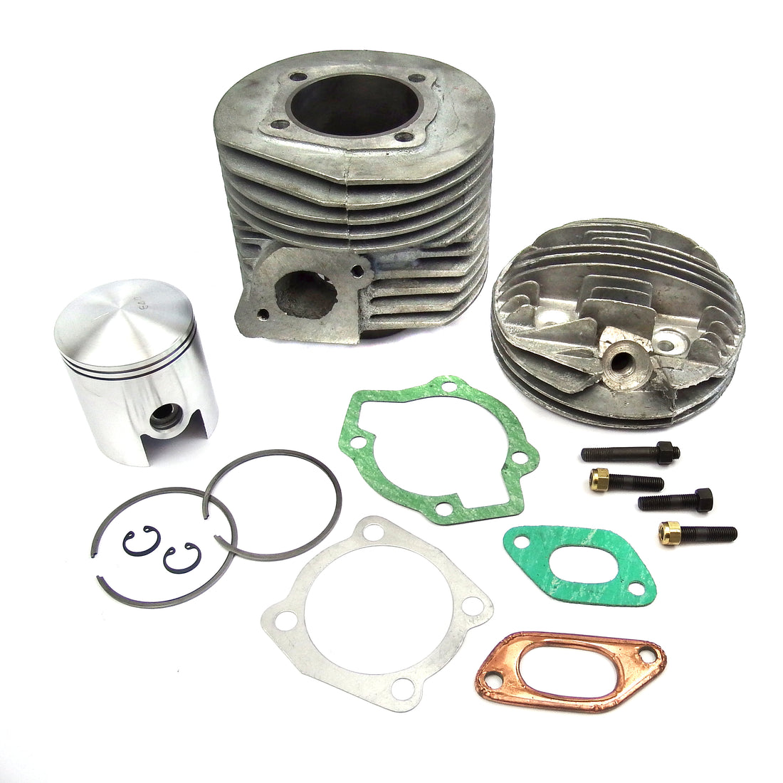 lambretta-cylinder-kits-pistons-spares