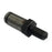 Lambretta - Brake Shoe Pivot Bolt - Li/SX/TV