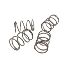 Lambretta - Clutch - Spring Kit For 5 Plate SCC - Extra Strong
