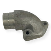 Lambretta - Inlet Manifold for 24 / 30mm - 125/150/175/190cc