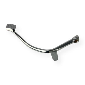 Lambretta Series 3 Li GP SX TV Kickstart Lever - Chrome - Good Quality