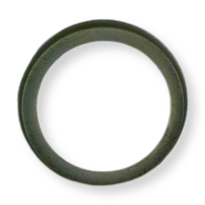 Lambretta - Magneto Flange Bearing Spacer GP125/Li/SX