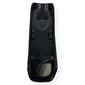 Lambretta - Seat Ancillotti Cut Back - 2Colours - Made To Order