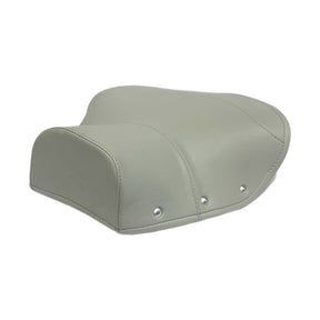 Lambretta - Seat Cover - Single Front - Made to Order