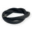 Lambretta - Tool Box To Frame Rubber Trim - Black