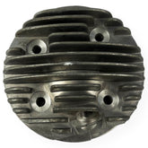 Lambretta 225cc RB TS1 8:1 High Compression Cylinder Head AF Rayspeed