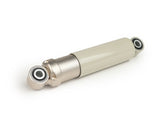 Lambretta LD 150 125 (1957) D 150 Rear Shock Absorber - Casa Lambretta