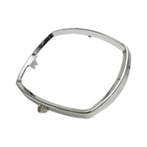 Lambretta GP DL Headlight Rim Chrome - Casa Lambretta