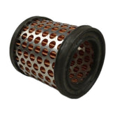 Lambretta J50 J100 J125 Air Filter - Casa Lambretta