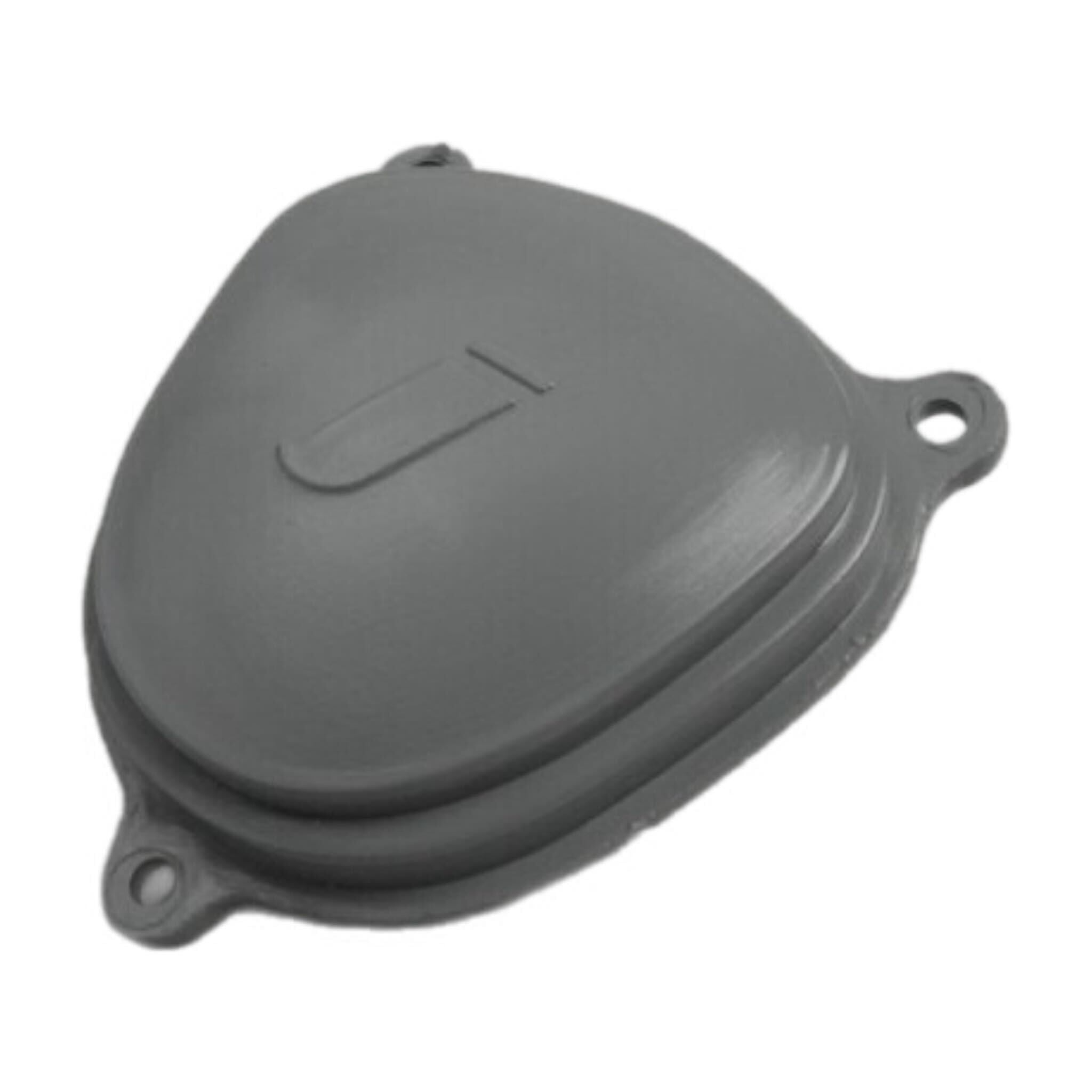 Lambretta J50 Speedo Cover - Casa Lambretta