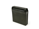 Lambretta D LD 150 Li Series 1 TV Battery 6V 5Ah AGM Type