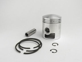 Lambretta LI SX GP 125 150 175cc Conversion GOL Piston Kit - 62mm