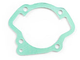 Lambretta Lui 50 J 50 Casa Lambretta Cylinder Base Gasket - Thick