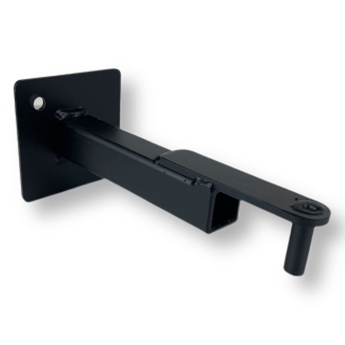 AEspares Rear Hub Puller Service Tool Heavy Duty Compatible - View #9