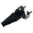 Lambretta Series 2 3 Li GP SX TV Rear Brake Light Switch with Cover - Quality - Beedspeed