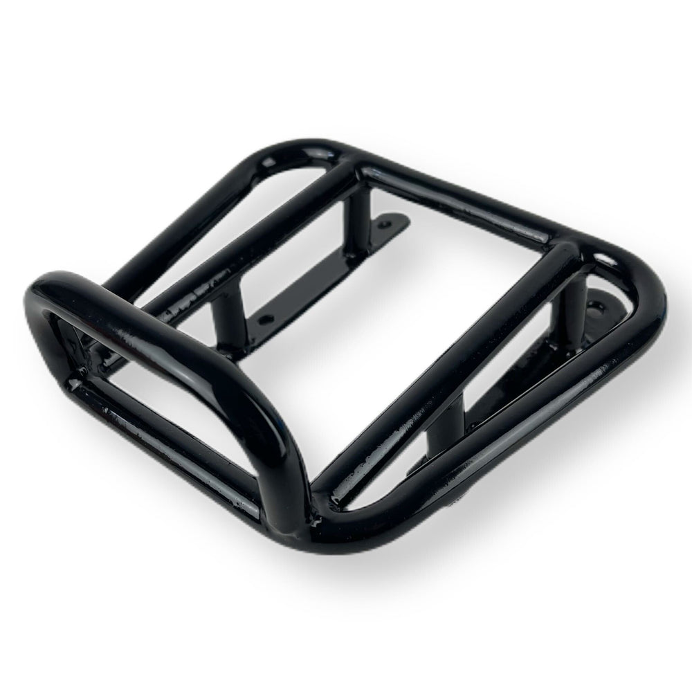 Lambretta Series 3 Li GP SX TV AF Style Mini Ancillotti Rear Sprint Ra