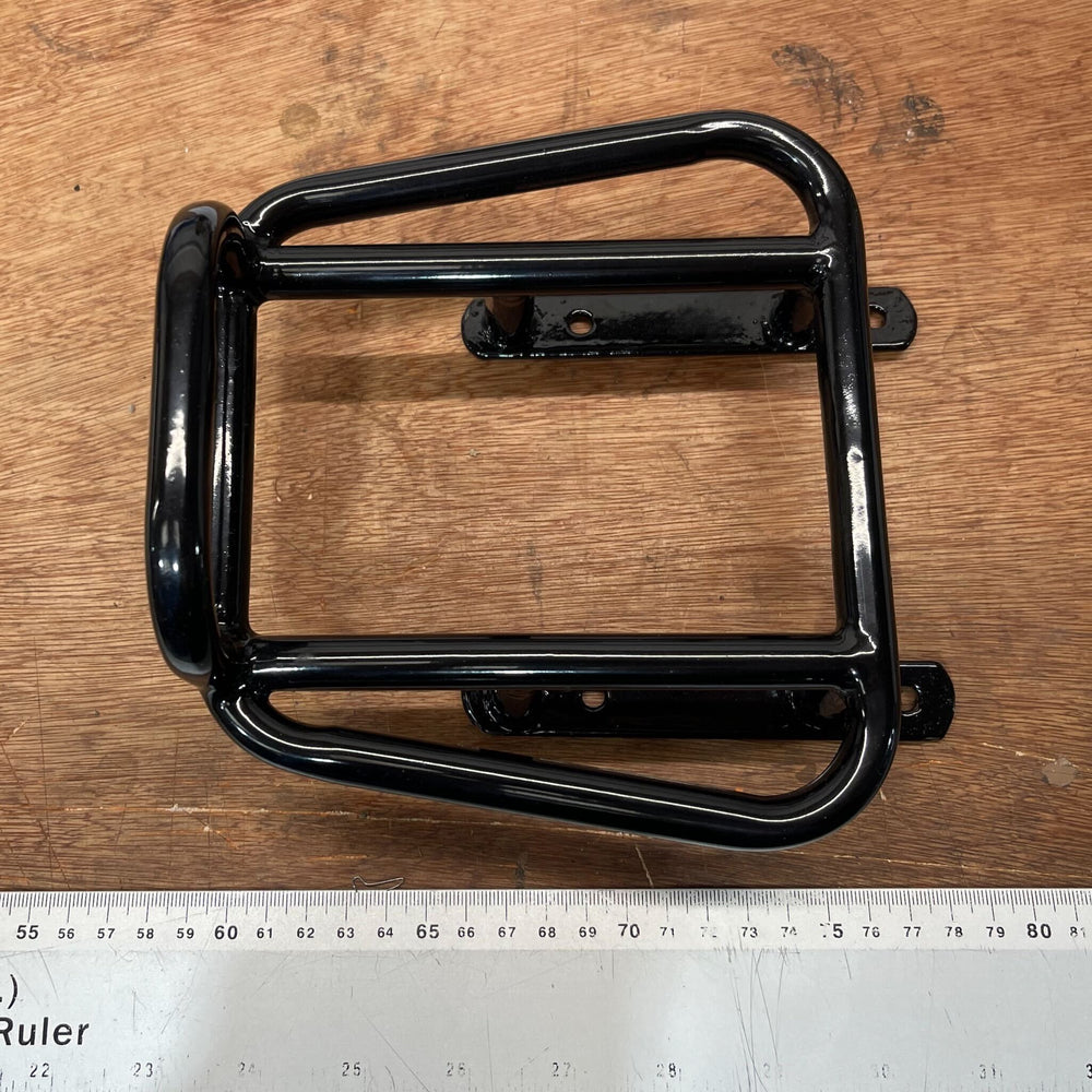 Lambretta Series 3 Li GP SX TV AF Style Mini Ancillotti Rear Sprint Ra