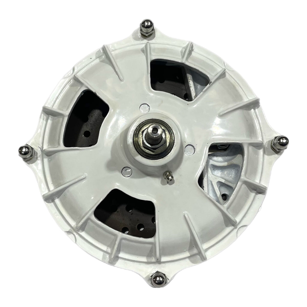 LambrettaTV175TV200SX200GP200I