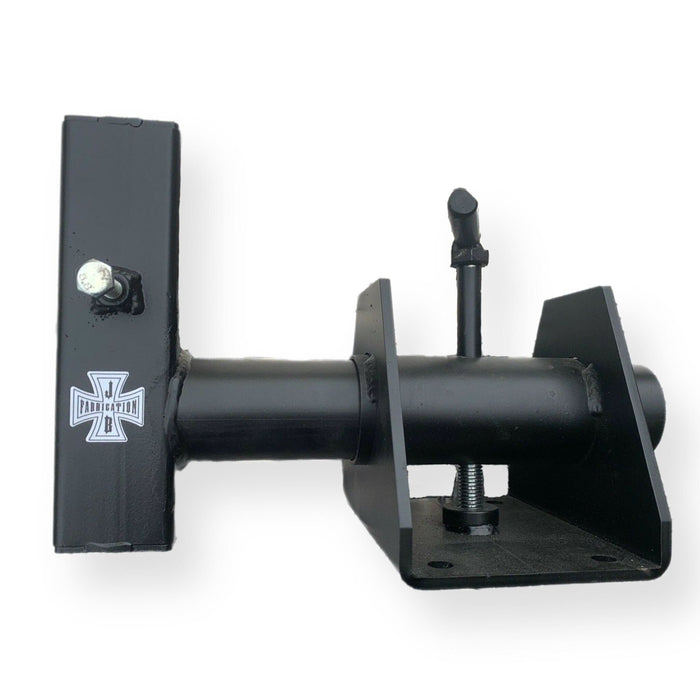 Vespa Scooter Fork Holding Tool Beedspeed