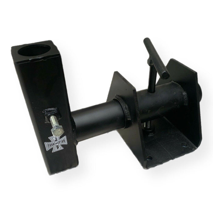 Vespa Scooter Fork Holding Tool Beedspeed