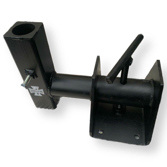 Lambretta Scooter Fork Holding Tool Beedspeed