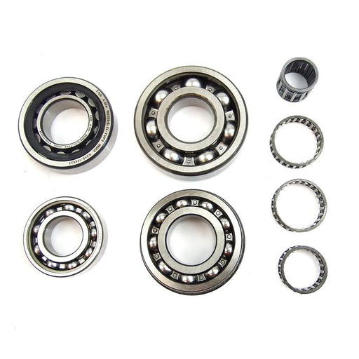 Lambretta Engine Bearing Kit Li SX TV GT