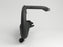Vespa V50 V90 Leovinci Sports Exhaust Sports