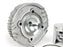 Vespa PX125-150 LML Sprint Super Cosa Malossi Sport Iron 177cc Cylinder Kit