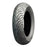 Michelin City Grip Front 120/70 X 12