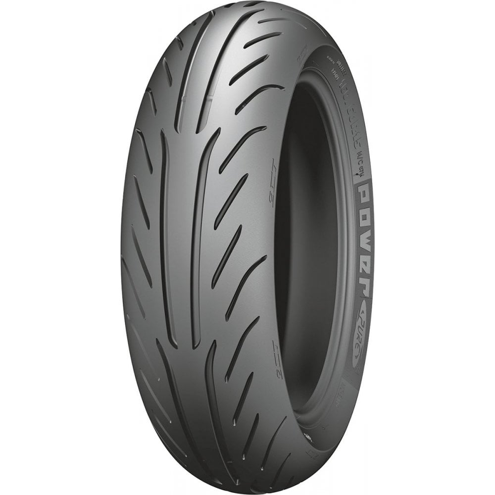 Michelin Pilot Sport SC 130/60 X 13