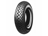 Michelin S83 100/9010