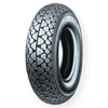 Vespa Lambretta Michelin S83 350 X 10 Tyre - Beedspeed