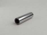 Vespa PX200 P200E Rally 200 Cosa200 Piston Gudgeon Pin 16mm x 58.5mm - Piaggio