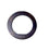 Vespa Front Hub Backplate D Washer 16mm PX, PE, Early