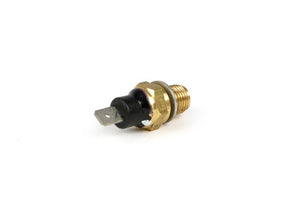 Vespa GTS / GTV / GT / GT L / Gilera / Aprilia / Derbi Piaggio 125-200cc Temperature Sensor