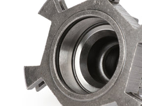Vespa PX 125-200 T5 Cosa Rally 180 200 Gear Cluster 12-13-17-21 Teeth OEM Quality