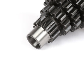 Vespa PX 125-200 T5 Cosa Rally 180 200 Gear Cluster 12-13-17-21 Teeth OEM Quality