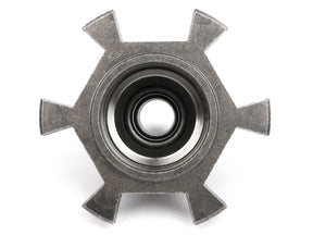 Vespa PX 125-200 T5 Cosa Rally 180 200 Gear Cluster 12-13-17-21 Teeth OEM Quality