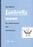 Lambretta LD, Li 1 & 2, TV - The Lambretta Guide Manual - Beedspeed