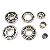 Vespa Engine Bearing Set PK80, 100, 125, XL