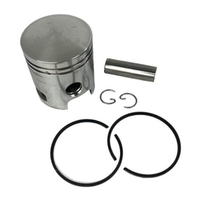 Piaggio Ape TM POLINI 225cc Racing Cylinder Kit