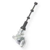 Piaggio Peugeot Yamaha 50cc 2T POLINI Manual Fuel Tap - 15mm